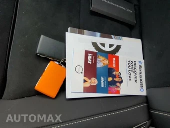 2023 Volvo XC40 B5 Plus Dark Theme – miniatura 12
