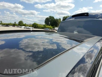 2023 Volvo XC40 B5 Plus Dark Theme – miniatura 17