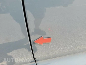 2023 Volvo XC40 B5 Plus Dark Theme – miniatura 24