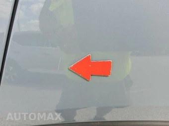 2023 Volvo XC40 B5 Plus Dark Theme – miniatura 25