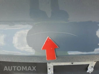 2023 Volvo XC40 B5 Plus Dark Theme – miniatura 26