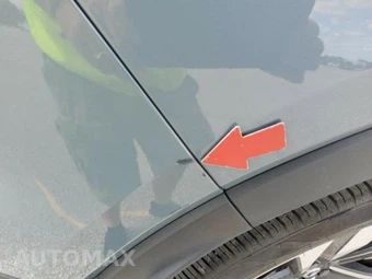 2023 Volvo XC40 B5 Plus Dark Theme – miniatura 27