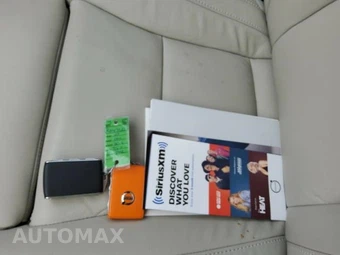 2023 Volvo XC40 B5 Plus Dark Theme – miniatura 13