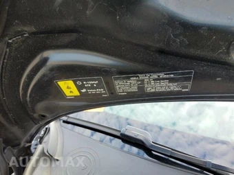 2023 Volvo XC40 B5 Plus Dark Theme – miniatura 24