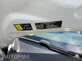 2023 Volvo XC40 B5 Plus Dark Theme – miniatura 24