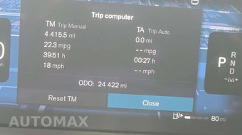 2023 Volvo XC40 B5 Ultimate Bright Theme - miniatura 21