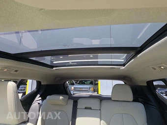 2023 Volvo XC40 B5 Ultimate Bright Theme - miniatura 25