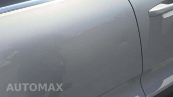 2023 Volvo XC40 B5 Ultimate Bright Theme - miniatura 28