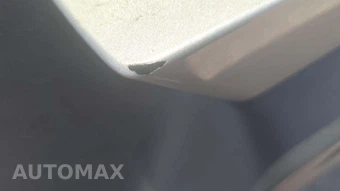 2023 Volvo XC40 B5 Ultimate Bright Theme - miniatura 30