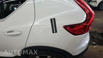 2023 Volvo XC40 B5 Ultimate Bright Theme – miniatura 25