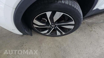 2023 Volvo XC40 B5 Ultimate Bright Theme – miniatura 26