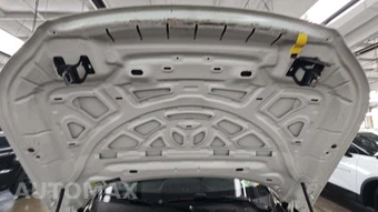 2023 Volvo XC40 B5 Ultimate Bright Theme – miniatura 30