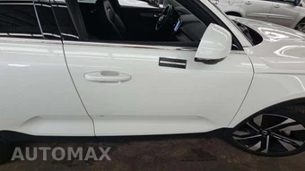 2023 Volvo XC40 B5 Ultimate Bright Theme – miniatura 33