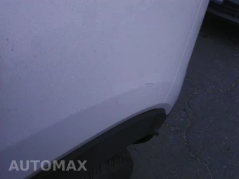 2023 Volvo XC40 B5 Ultimate Bright Theme – miniatura 30