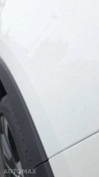 2023 Volvo XC40 B5 Ultimate Bright Theme – miniatura 31