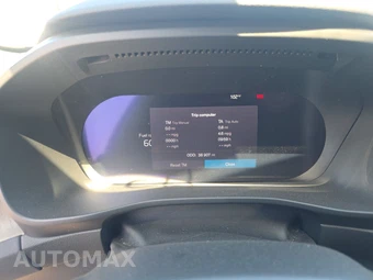 2023 Volvo XC40 B5 Ultimate Dark Theme – miniatura 12