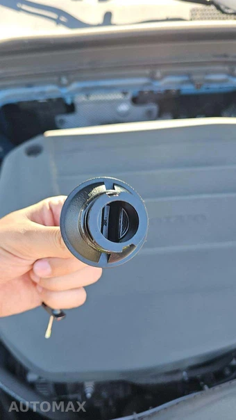 2023 Volvo XC40 B5 Ultimate Dark Theme – miniatura 20