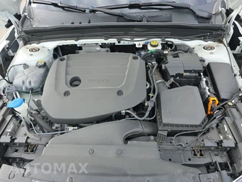2023 Volvo XC40 B5 Ultimate Dark Theme – miniatura 15