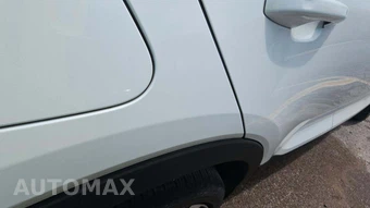 2023 Volvo XC40 B5 Ultimate Dark Theme – miniatura 19