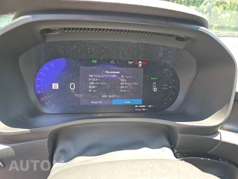 2023 Volvo XC40 Recharge Pure Electric Plus - miniatura 12