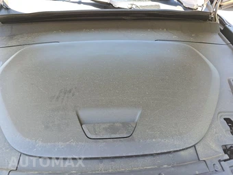 2023 Volvo XC40 Recharge Pure Electric Plus - miniatura 15
