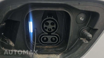 2023 Volvo XC40 Recharge Pure Electric Plus - miniatura 17