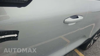 2023 Volvo XC40 Recharge Pure Electric Plus - miniatura 21