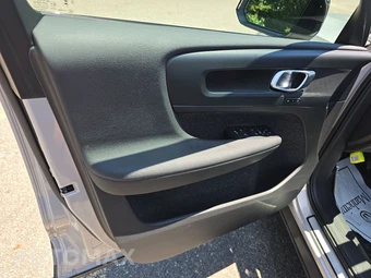 2023 Volvo XC40 Recharge Pure Electric Plus - miniatura 9