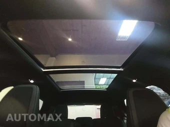 2023 Volvo XC40 Recharge Pure Electric Plus - miniatura 11