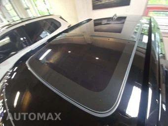 2023 Volvo XC40 Recharge Pure Electric Plus - miniatura 12