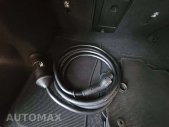 2023 Volvo XC40 Recharge Pure Electric Plus - miniatura 15