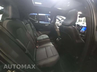 2023 Volvo XC40 Recharge Pure Electric Plus - miniatura 17