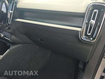 2023 Volvo XC40 Recharge Pure Electric Plus - miniatura 16