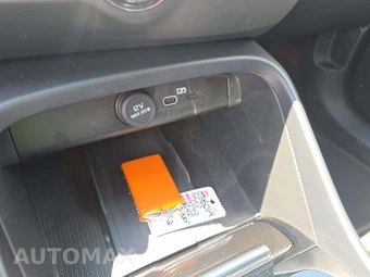 2023 Volvo XC40 Recharge Pure Electric Plus - miniatura 5
