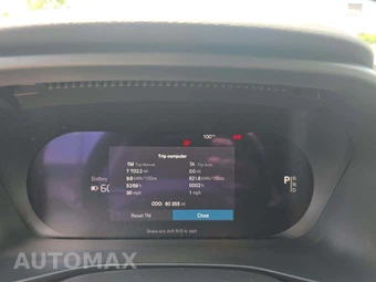 2023 Volvo XC40 Recharge Pure Electric Plus - miniatura 6