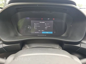 2023 Volvo XC40 Recharge Pure Electric Plus - miniatura 12