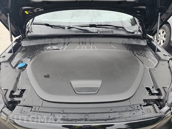 2023 Volvo XC40 Recharge Pure Electric Plus - miniatura 15