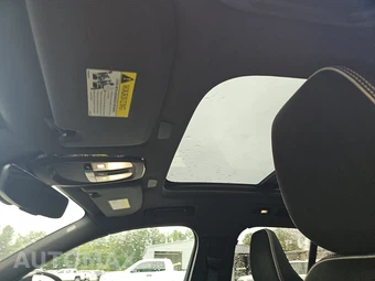 2023 Volvo XC40 Recharge Pure Electric Plus - miniatura 19