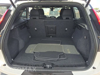 2023 Volvo XC40 Recharge Pure Electric Plus - miniatura 16