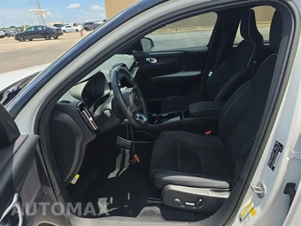 2023 Volvo XC40 Recharge Pure Electric Plus - miniatura 7