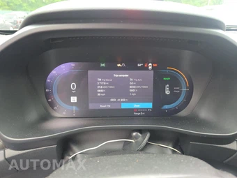 2023 Volvo XC40 Recharge Pure Electric Plus - miniatura 12