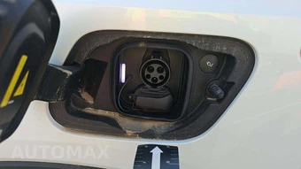 2023 Volvo XC40 Recharge Pure Electric Plus - miniatura 20