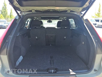 2023 Volvo XC40 Recharge Pure Electric Plus - miniatura 16