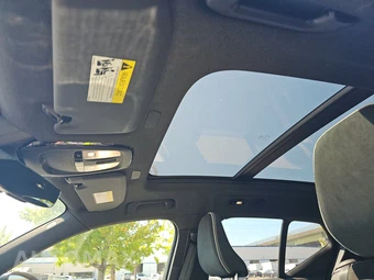 2023 Volvo XC40 Recharge Pure Electric Plus - miniatura 19