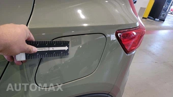 2023 Volvo XC40 Recharge Pure Electric Plus - miniatura 23