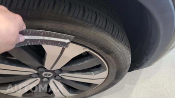 2023 Volvo XC40 Recharge Pure Electric Plus - miniatura 24