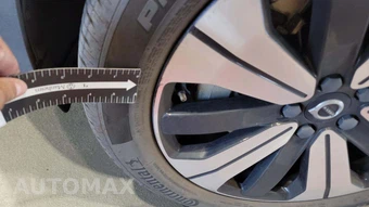 2023 Volvo XC40 Recharge Pure Electric Plus - miniatura 25