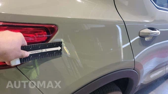 2023 Volvo XC40 Recharge Pure Electric Plus - miniatura 26
