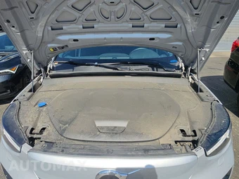 2023 Volvo XC40 Recharge Pure Electric Ultimate - miniatura 15