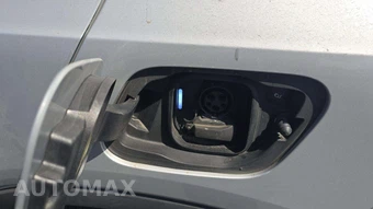 2023 Volvo XC40 Recharge Pure Electric Ultimate - miniatura 22